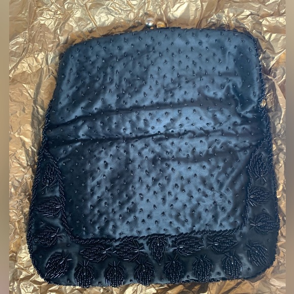 VINTAGE 1930’s 😍 - Picture 7 of 10